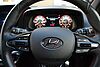 Hyundai I20 1.0T GDi 48V MHD 120 N Line 5dr Intense Blue