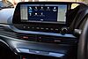 Hyundai I20 1.0T GDi 48V MHD 120 N Line 5dr Intense Blue