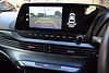 Hyundai I20 1.0T GDi 48V MHD 120 N Line 5dr Intense Blue