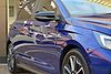 Hyundai I20 1.0T GDi 48V MHD 120 N Line 5dr Intense Blue
